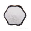 /msite/products/detail/productid/62569237/id/1506865.html